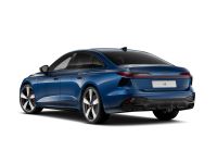 Audi A6 - Vorschau Bild 5