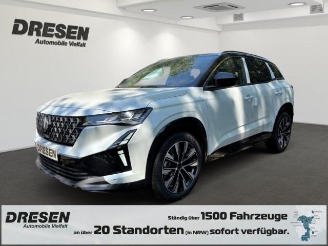 Renault Austral Techno Full Hybrid E-Tech 200 ALLRADLENK