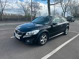 Volvo C30 Diesel - Volvo: V30