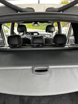 Mercedes-Benz GLK 350 4MATIC  AMG Paket - Mercedes-Benz GLK 350 mit Benzin-Antrieb