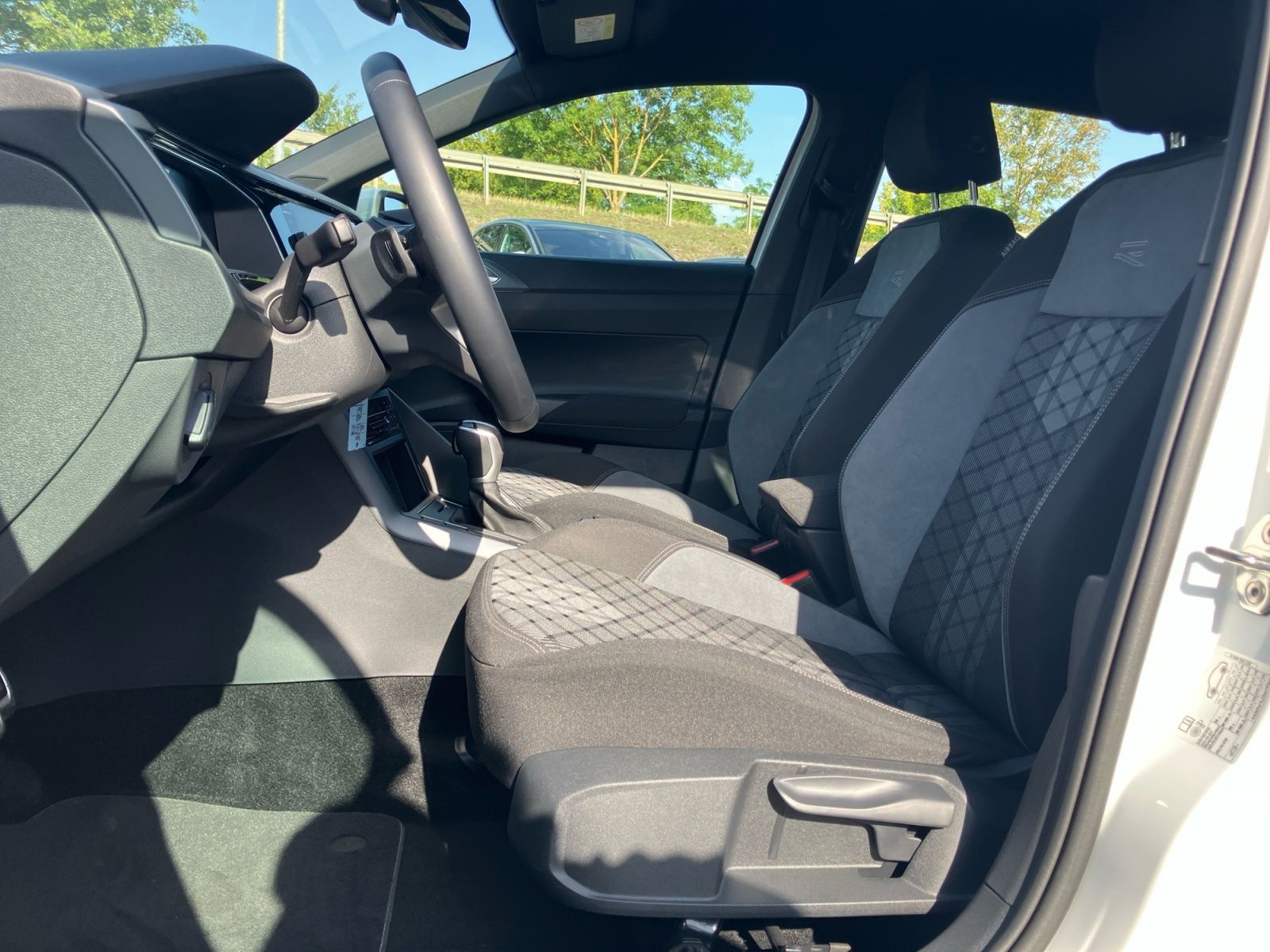 Volkswagen Taigo - Bild 17