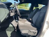 Volkswagen Taigo - Vorschau Bild 17