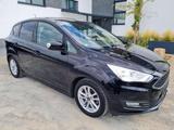Ford C-Max Cool
