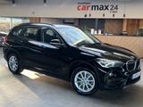 BMW X1 xDrive 18d AHK*PDC*SHZ*KLIMA - BMW X1 in Nürnberg