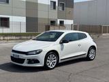 Volkswagen Scirocco 1.4 TSI 160CV GARANZIA - gebrauchte VW Scirocco aus dem Jahr 2008