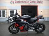Aprilia RS 660 ABS QS TEMPOMAT 1. HAND - Aprilia Motorräder in Köln