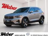 Volvo XC40 T5 Recharge Ultimate Bright *BLIS*ACC*360* - Volvo XC40: Recharge Ultimate Bright