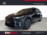 Toyota bZ4X FWD Comfort - Toyota bZ4X Neuwagen