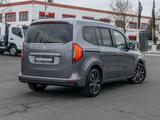 Mercedes-Benz T 180 d PROGRESSIVE Standard MBUX Navi Kamera - Mercedes-Benz T-Klasse: Standard