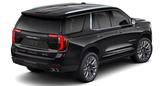 GMC Yukon Denali Ultimate 4WD 3.0 Diesel|MY26 - GMC Yukon mit Diesel-Antrieb