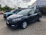 Renault Megane Grandtour Limited dCi - Renault Megane mit Diesel-Antrieb