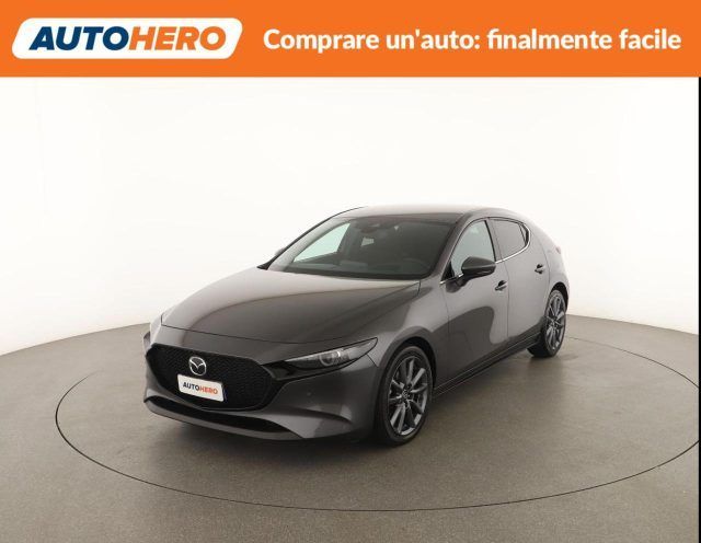 Image of Mazda Other