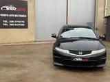 Honda Civic 1.4 i-VTEC 3p. Type S - Honda Civic aus 2009: Type