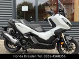 Honda ADV350 - Offers matching your search criteria