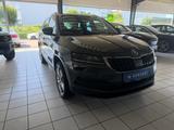 Skoda Karoq Style/AUTOMATIK/GARANTIE/ALU/KLIMA/ - Skoda Karoq Gebrauchtwagen in Köln