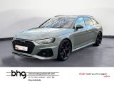 Audi RS4 Avant 2.9 TFSI quattro competition Matrix/B&