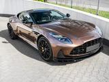 Aston Martin DB12-S 4.0 V8 - Aston Martin DB12 Neuwagen