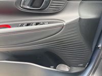 Hyundai i20 - Vorschau Bild 18