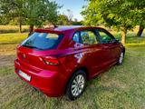 Seat Ibiza 1.0 MPI - - Seat Ibiza: Mpi