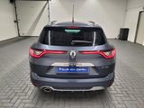 Renault Megane Grandtour GT-Line LED/Navi/Pano/SHZ/Kam/K - Renault Megane aus 2020