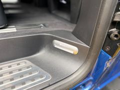 VW T6.1 MULTI/Highl//4M/DCC/AHK/BULLI/2xEL.SCHT