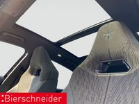 Cupra Formentor - Vorschau Bild 17