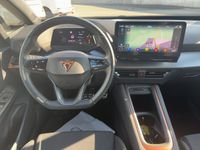 Cupra Born - Vorschau Bild 9