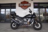 Harley-Davidson RA1250S Pan America - HARLEY-DAVIDSON CHOPPER AME