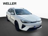 MG 5 Max. Luxury Bluetooth Navi LED Klima - MG MG5 aus 2024