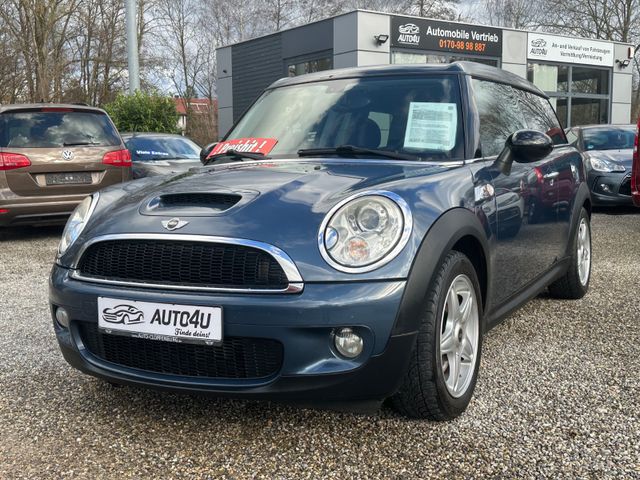 MINI Clubman Cooper S Steuerkette Neu