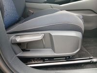 Cupra Born - Vorschau Bild 22