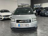 Audi A2 1.6 FSI*Leder*Open Sky*Bose*S-Line*Tüv&ZR Neu - Audi A2: Open Sky