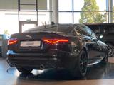 Jaguar XE P250 R-Dynamic S Navi TFT TouchDuo LED Kamera - Jaguar XE Gebrauchtwagen