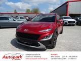 Hyundai KONA (OS) Pure 2WD - Hyundai Kona OS