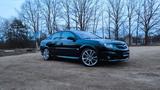 Opel Vectra 2.8 V6 Turbo 206kW OPC OPC - Opel Vectra Gebrauchtwagen