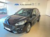 Ford Kuga 2.0 EcoBlue ST-Line Automatik | Navi | - Ford Kuga: For