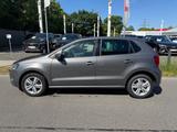 Volkswagen VW Polo 1.2 LIFE, 2. Hand, 5 Türen,  58.700 km - Volkswagen Polo: 7