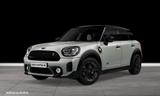 MINI Cooper SE ALL4 Countryman Navi Kamera LED