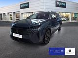 Peugeot 5008 1.2 Hybrid 136 Allure*NAVI*PANO*SZH*