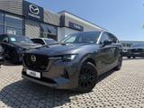 Mazda CX-60 3.3D 200PS HOMURA CON-P *Garantie 12/29* - graue Mazda CX-60