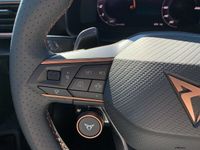 Cupra Formentor - Vorschau Bild 22