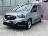 Opel Combo E Cargo 1.5 D Edition Klima Bluetooth PDC - Opel Combo aus 2023