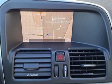 Volvo XC60 - 12