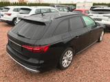 Audi A4 Avant 35 2.0 TDI advanced 120 kW (163 PS),... - Audi A4 Advanced mit Diesel-Antrieb