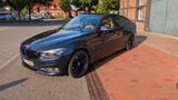 BMW 330i GT  Sport Line F34 mit M Fahrwerk ab Werk - BMW 3er-Reihe F34 mit Benzin-Antrieb