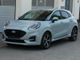 FORD Puma ST-Line*ACC*Blis*