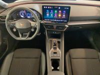 Cupra Leon - Vorschau Bild 10