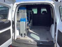 Autohaus Thorwesten Gebrauchtwagen
