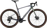 Giant Revolt Advanced Pro 0 ML - Giant E-Bikes