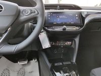 Opel Corsa - Vorschau Bild 11